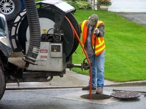 Sewer_Cleaning2
